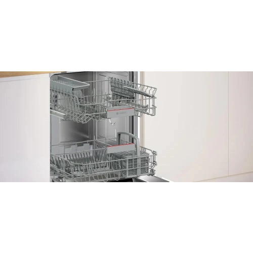 Встраиваемая посудомоечная машина Bosch SMV4HTX00E