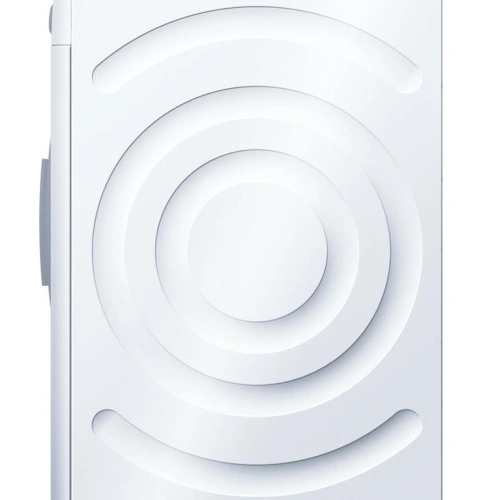 Стиральная машина Bosch WAT28440OE