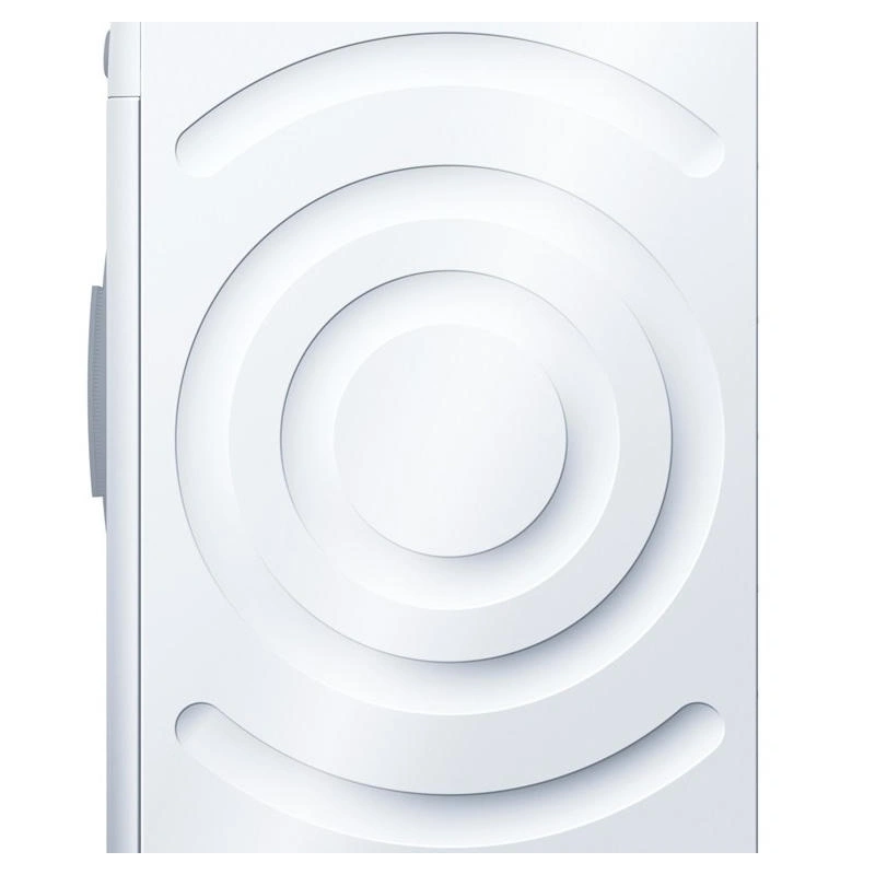 Стиральная машина Bosch WAT28440OE