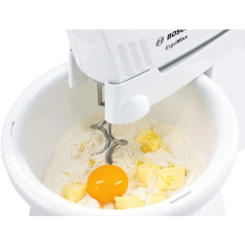 Миксер Bosch MFQ 36460