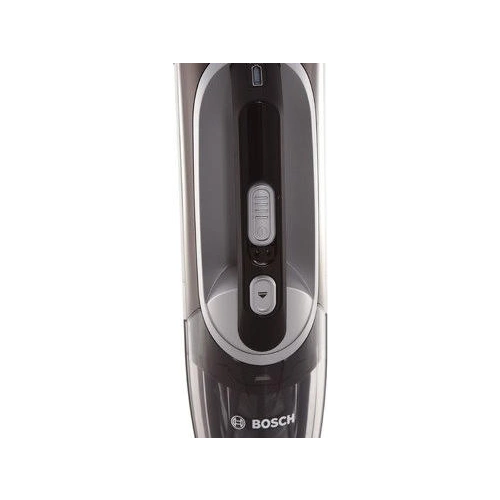 Пылесос Bosch BBH 21622