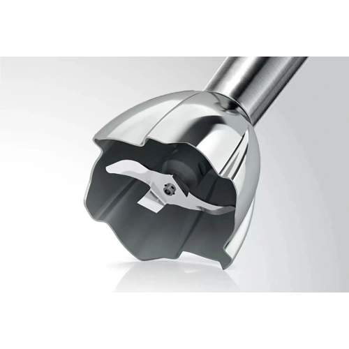 Блендер Bosch MS 8CM61V5