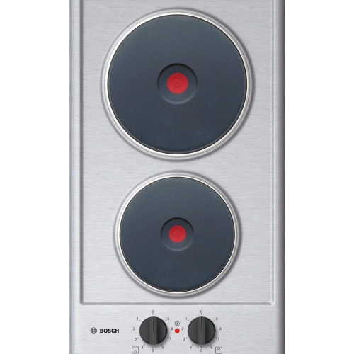 Электрическая варочная панель Bosch PEE389CF1