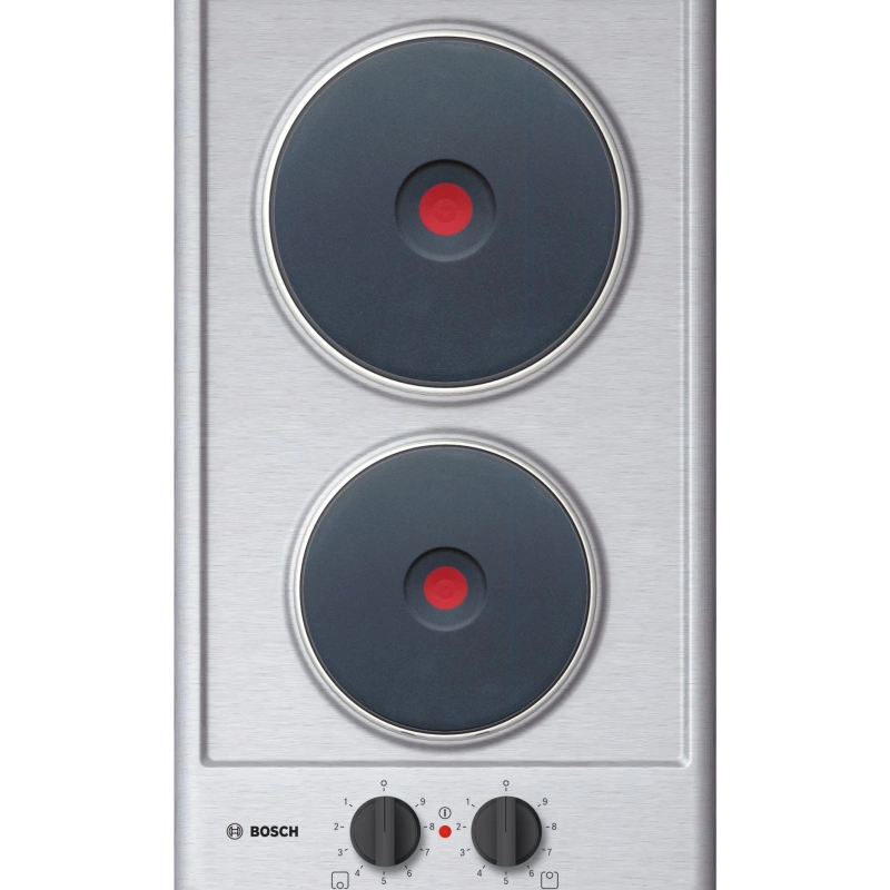 Электрическая варочная панель Bosch PEE389CF1