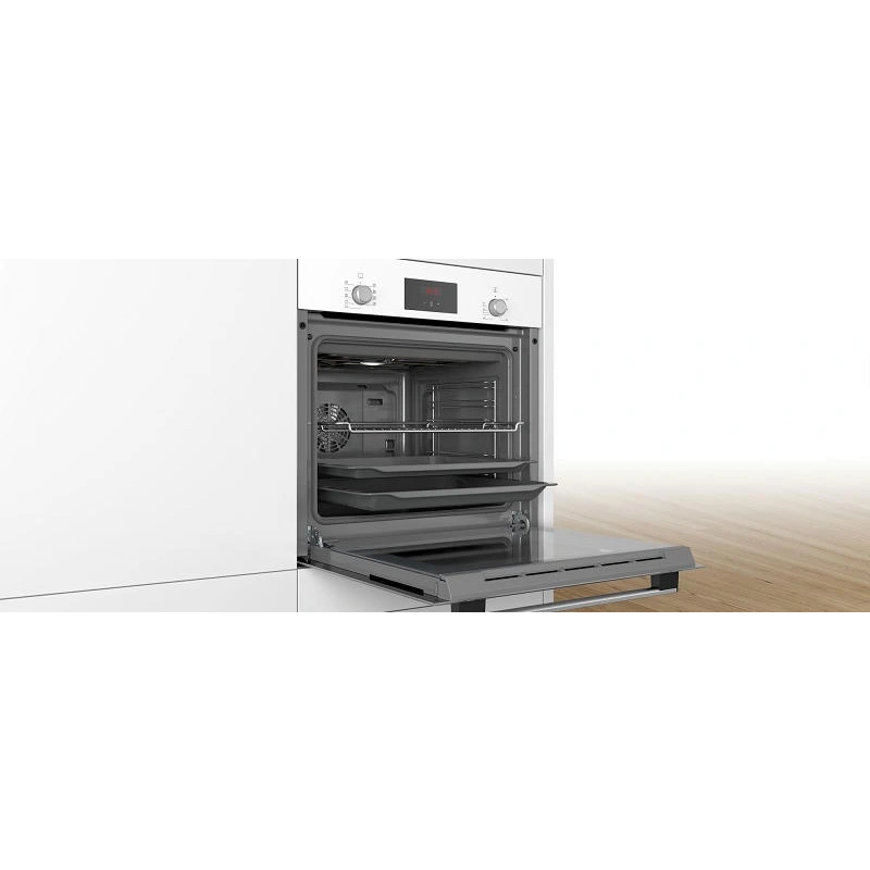 Духовой шкаф Bosch HBF114BW0R