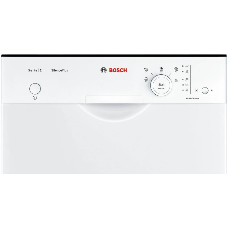 посудомоечная машина Bosch SPS25CW03R