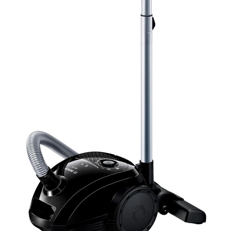 Пылесос Bosch BGN22200