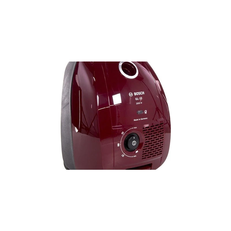 Пылесос Bosch BGL32500