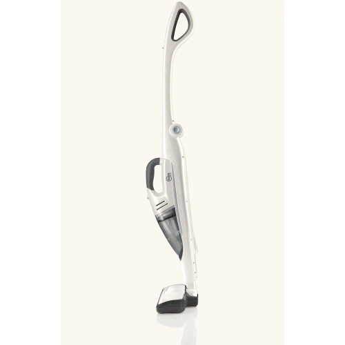 Пылесос Bosch BBHMOVE1N