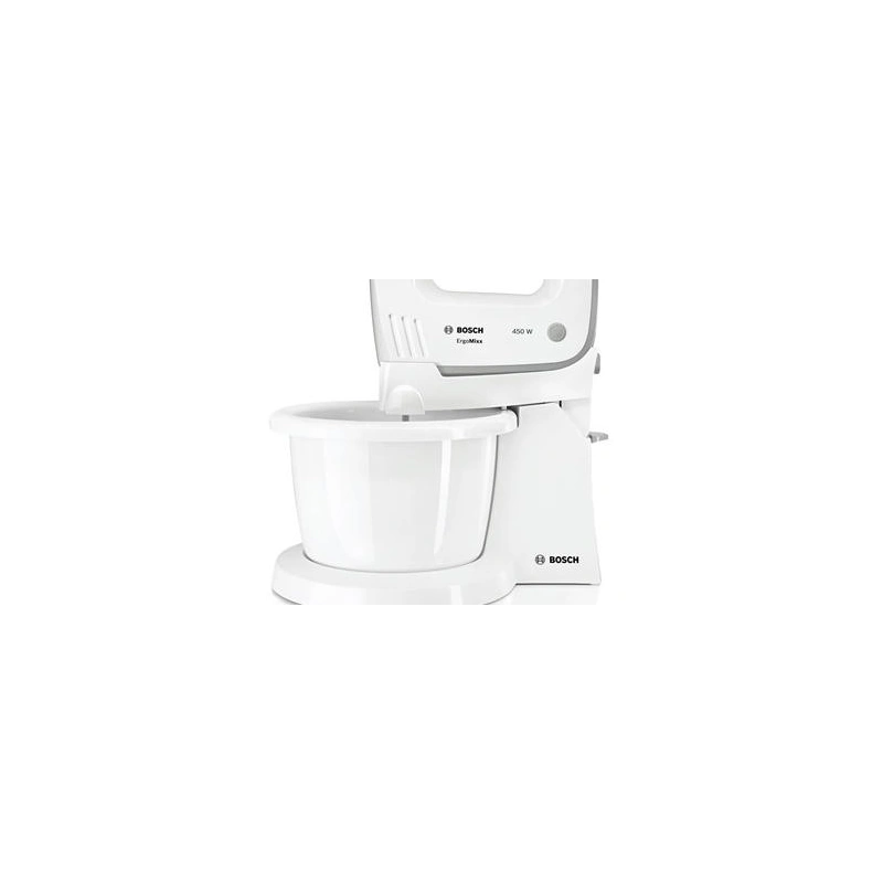 Миксер Bosch MFQ 36460