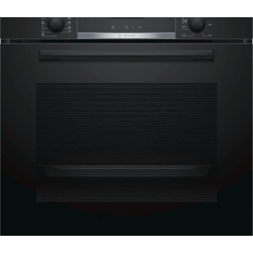 Духовой шкаф Bosch HBG557SB0R