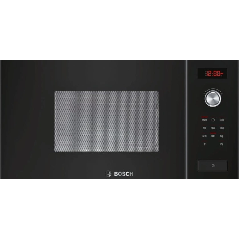 Микроволновая печь Bosch HMT 75M664