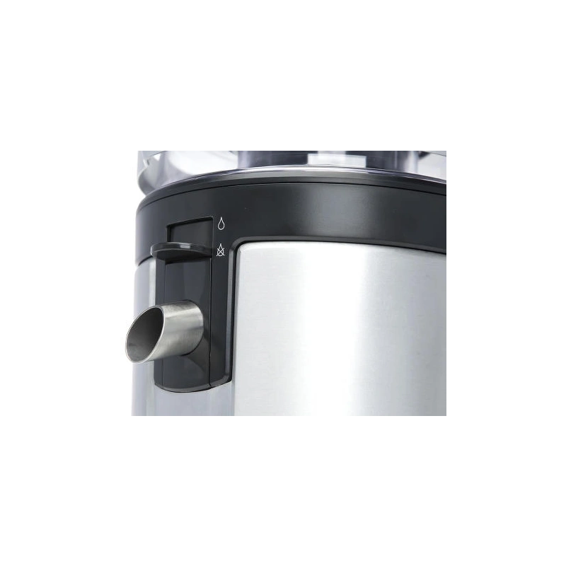 Соковыжималка Bosch MES4010