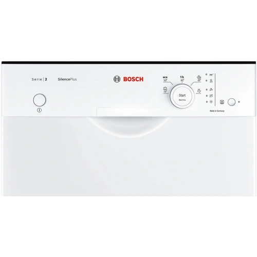 посудомоечная машина Bosch SPS25CW60R