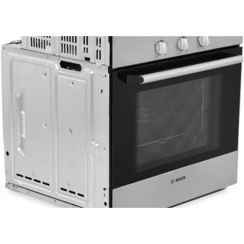 Духовой шкаф Bosch HBN 211E2