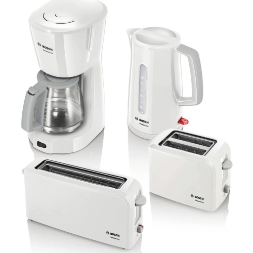 Тостер Bosch TAT3A001
