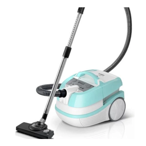 Пылесос Bosch BWD420HYG