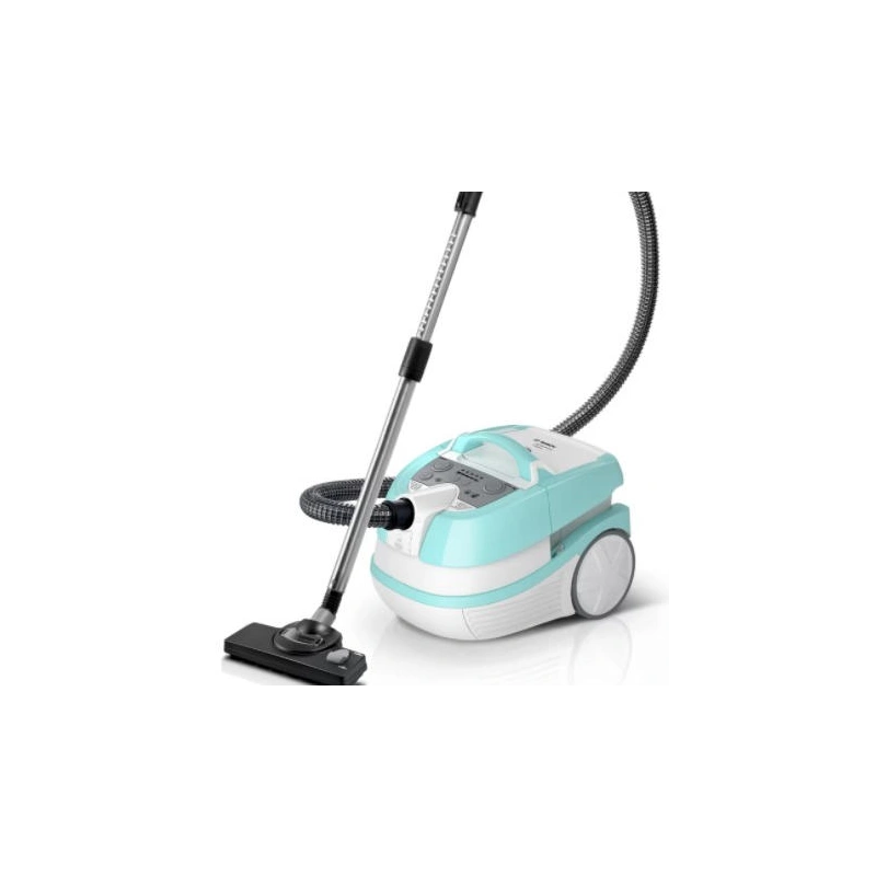 Пылесос Bosch BWD420HYG