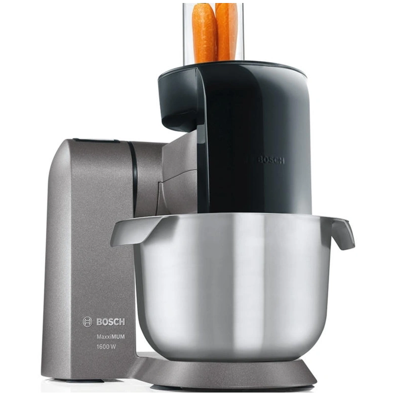 Кухонный комбайн Bosch MUMXL40G