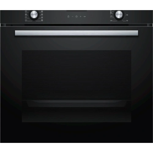 Духовой шкаф Bosch HBG237YS0R