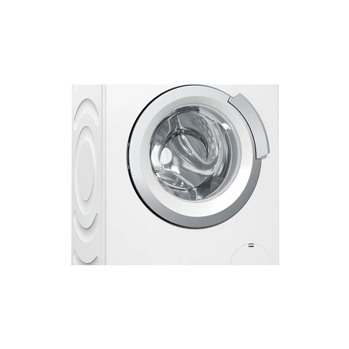 Стиральная машина Bosch WLL2416YOE
