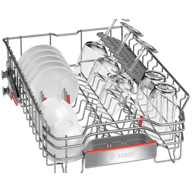 Посудомоечная машина Bosch SPS66TW11R