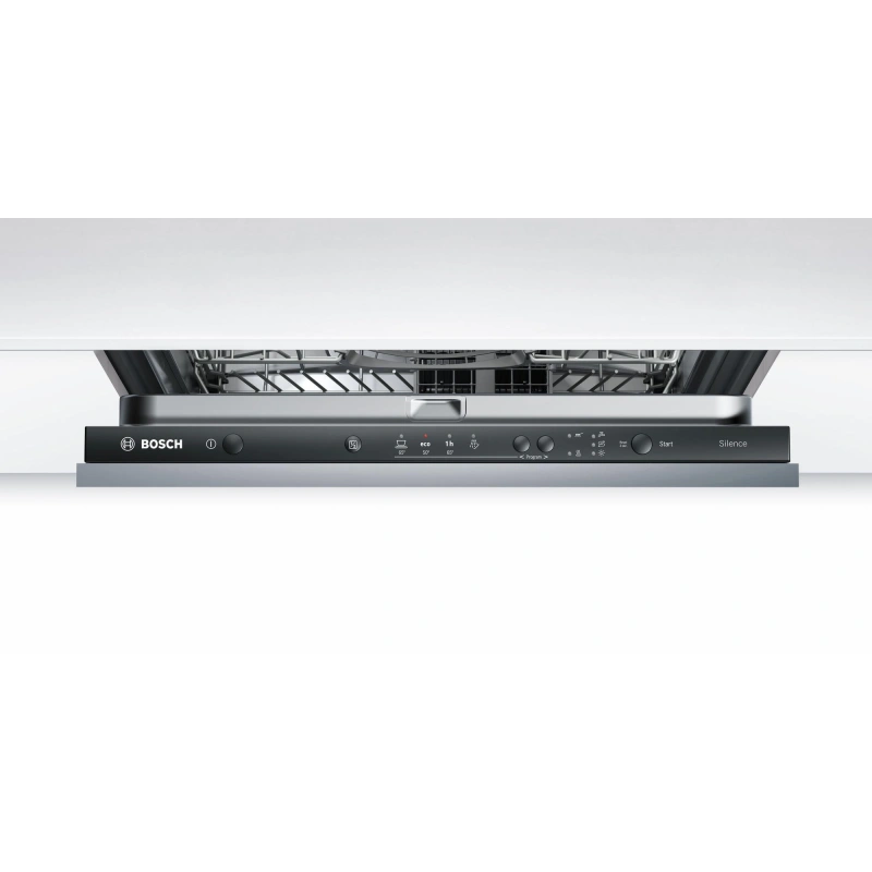Встраиваемая посудомоечная машина Bosch SMV 24AX00R
