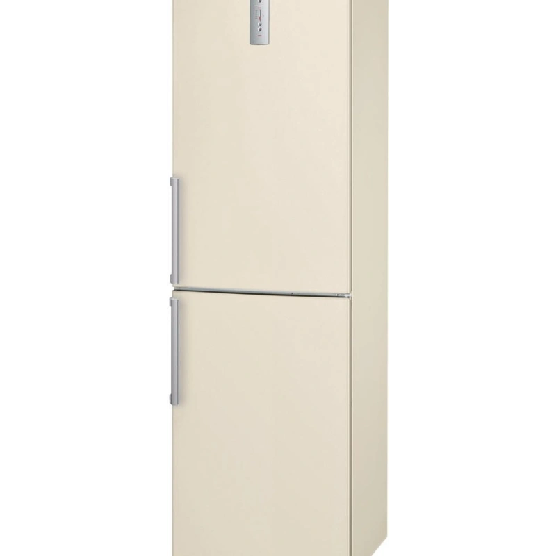 Двухкамерный холодильник Bosch KGN 39XK14 R