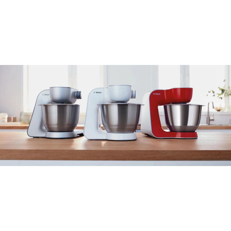 Кухонный комбайн Bosch MUM58359