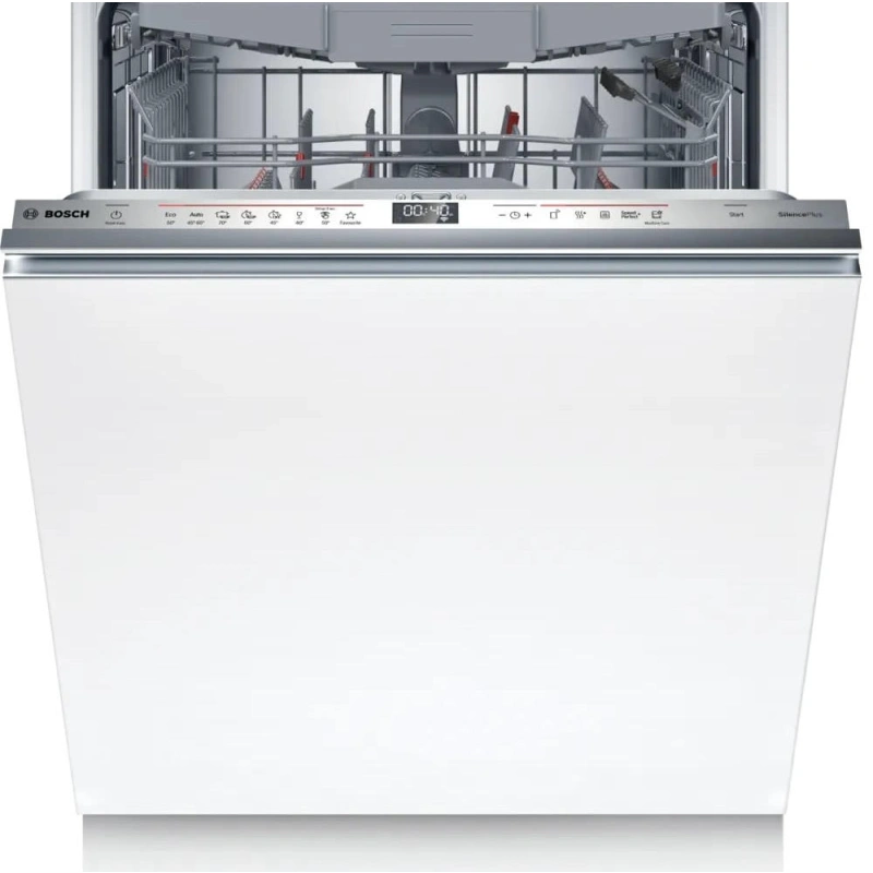 Посудомоечная машина Bosch SMD6ECX12E