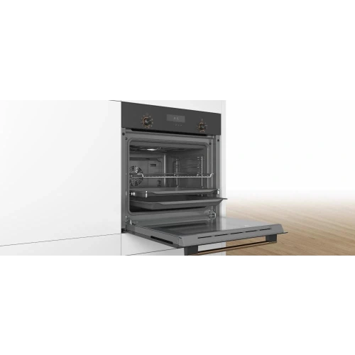 Духовой шкаф Bosch HBJN17EB0R