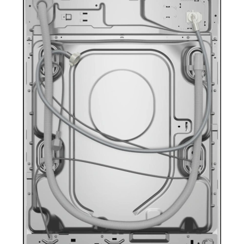 Стиральная машина Bosch WAN240MHPL