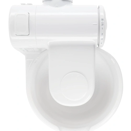 Кухонный комбайн Bosch MUM4427