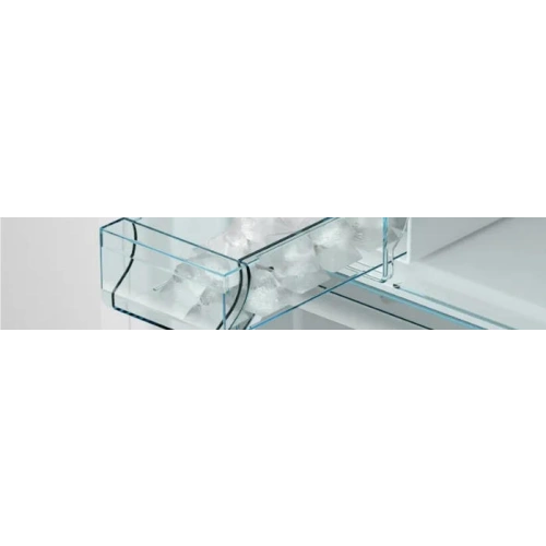 Отдельностоящий морозильник Bosch GSN36AIEP
