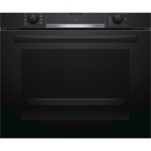 Духовой шкаф Bosch HBF514BB0R