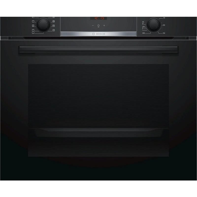 Духовой шкаф Bosch HBF514BB0R