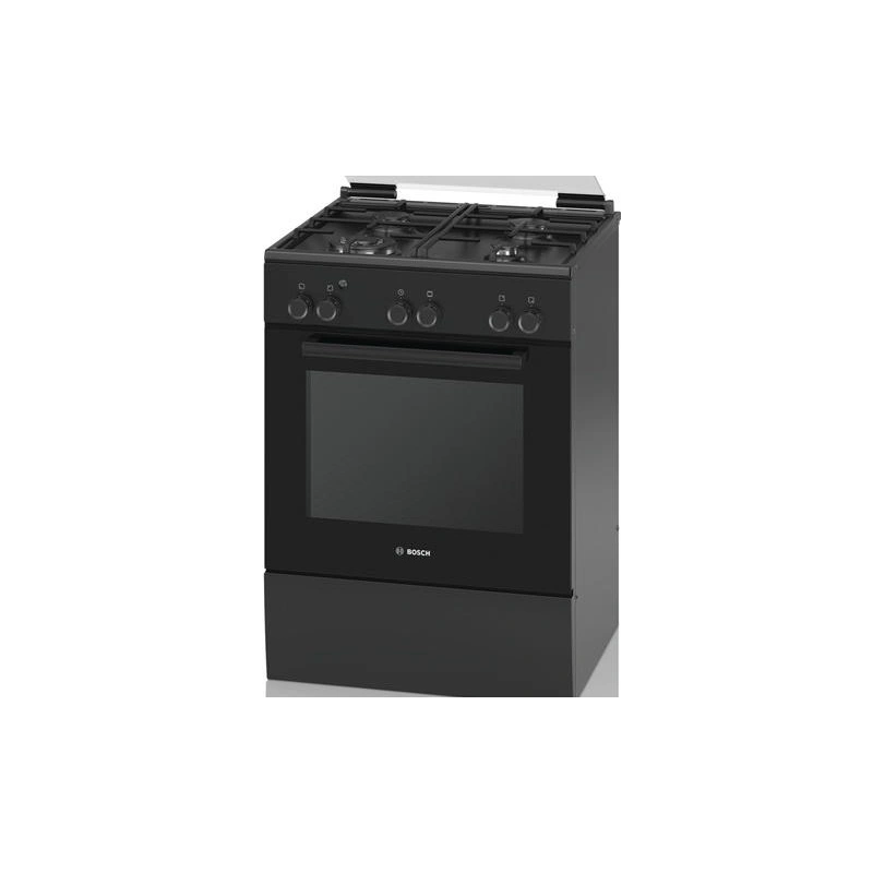 Газовая плита Bosch HGA 23W165 R
