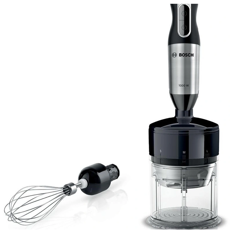 Блендер Bosch MS6CM6166