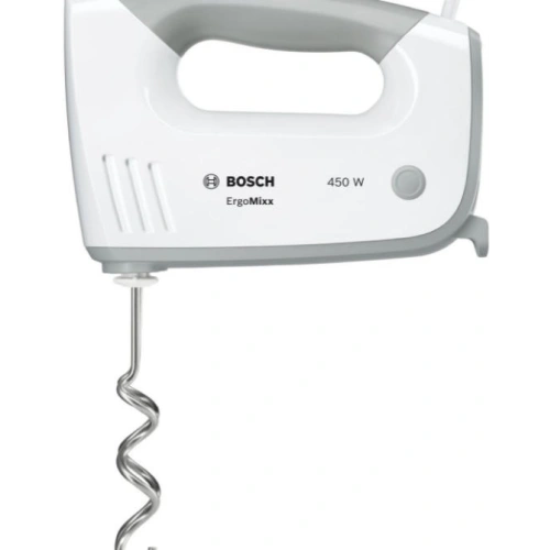 Миксер Bosch MFQ 36480