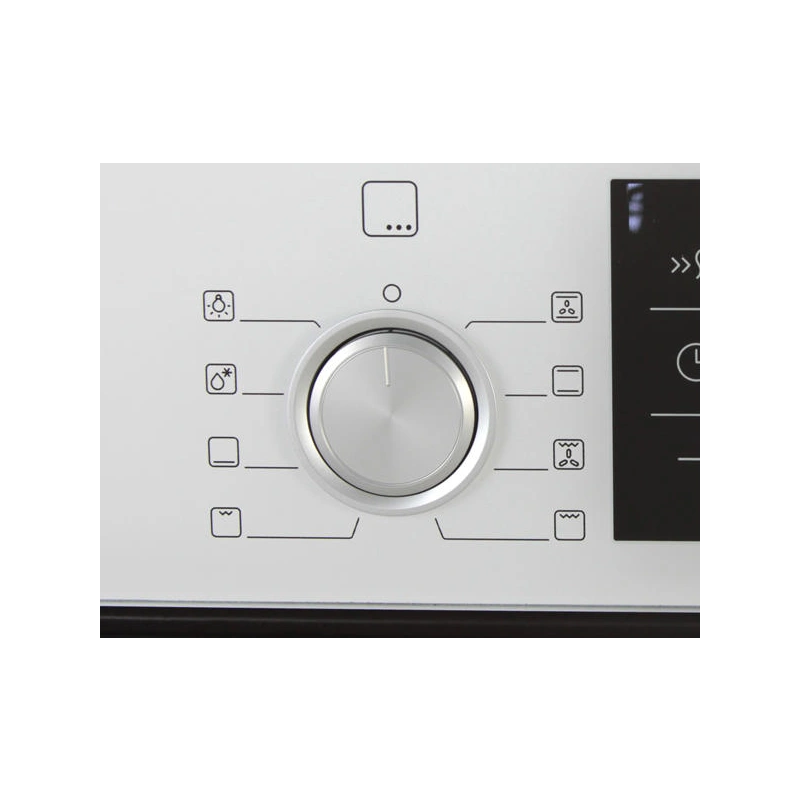 Духовой шкаф Bosch HBG 43T420