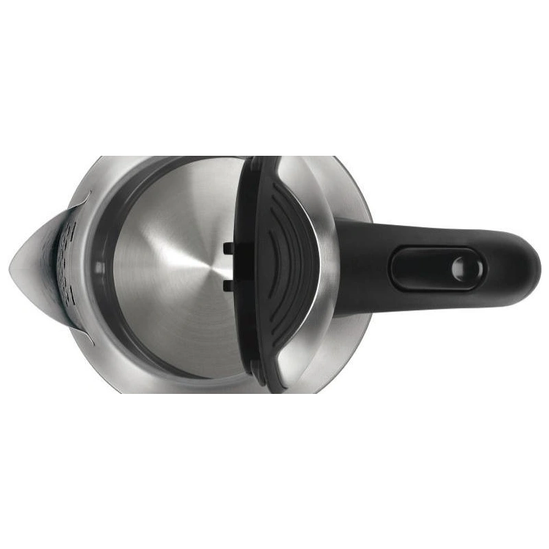 Чайник Bosch TWK 7801