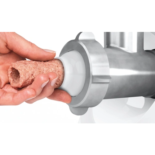 Мясорубка Bosch MFW3520W
