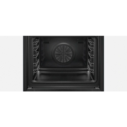 Духовой шкаф Bosch HBG632BS1