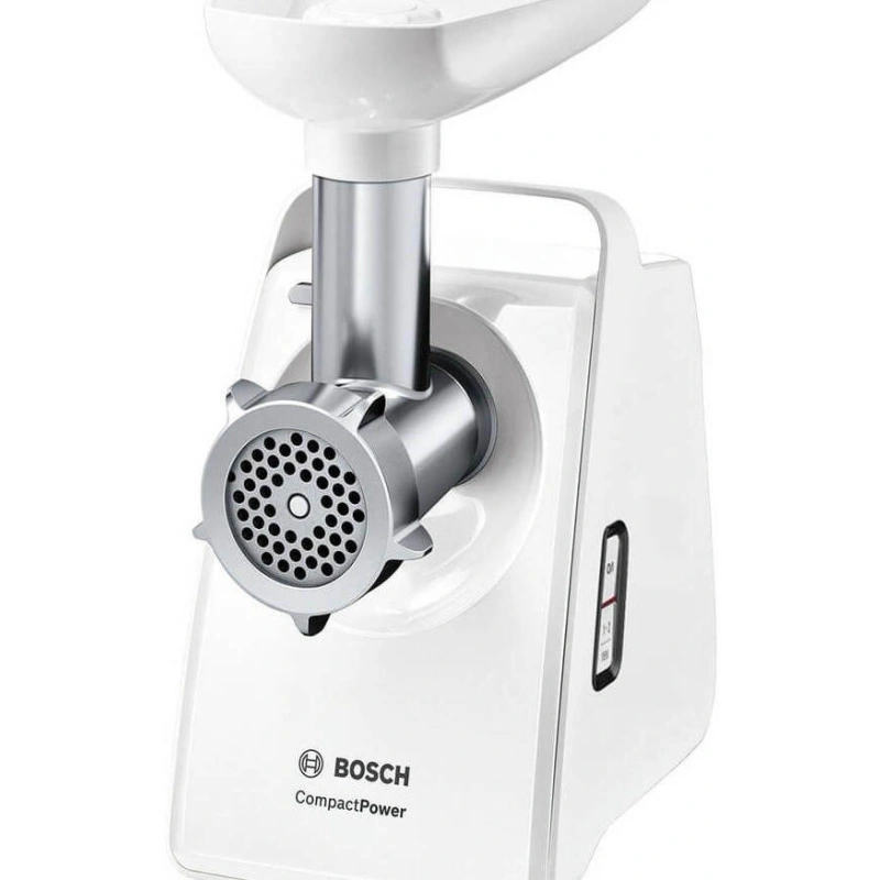 Мясорубка Bosch MFW3X18W