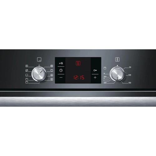 Духовой шкаф Bosch HBA43S360E