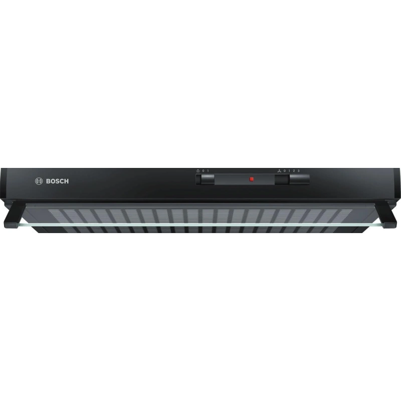 Вытяжка Bosch DHU 646 U