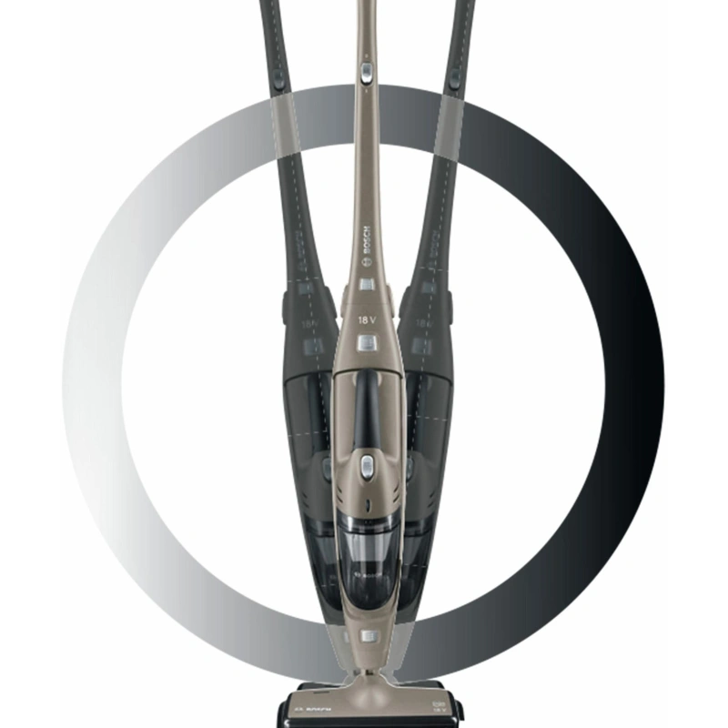 Пылесос Bosch BBHMOVE4N