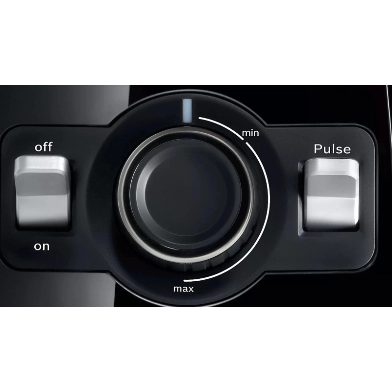 Блендер Bosch MMBH4P3B