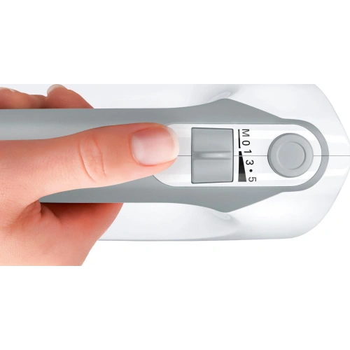 Миксер Bosch MFQ 36400