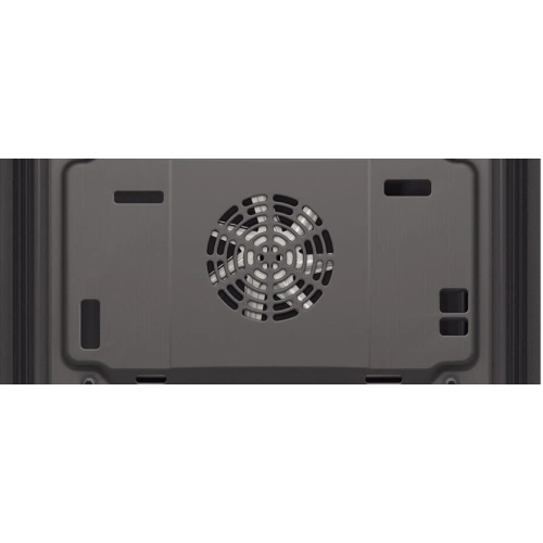 Духовой шкаф Bosch HBG 43T350R